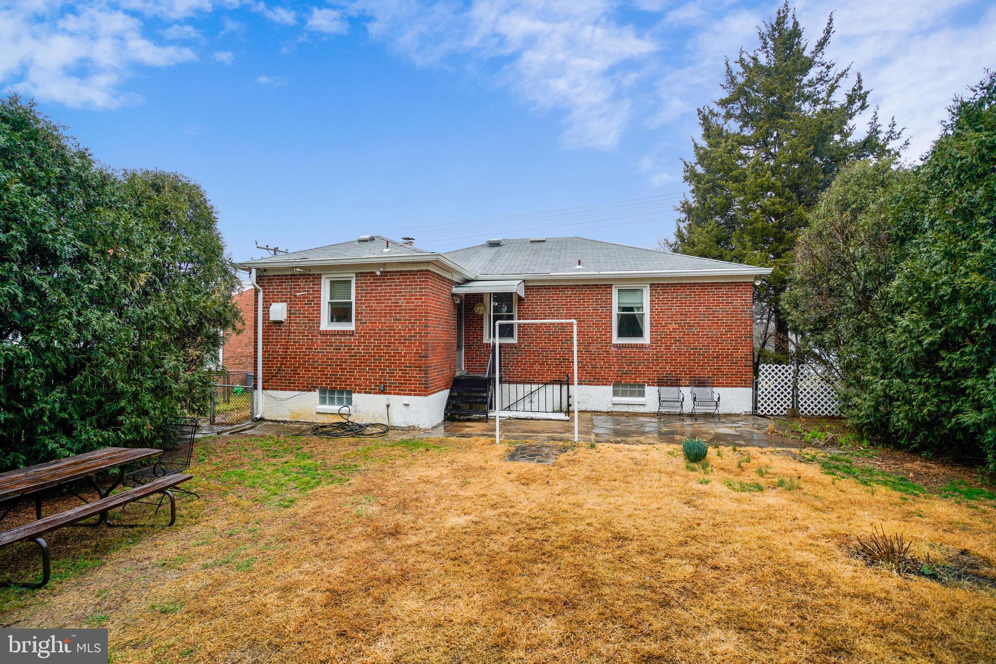 1937 Old Frederick Road Baltimore, MD 21228 - Photo 30 of 35