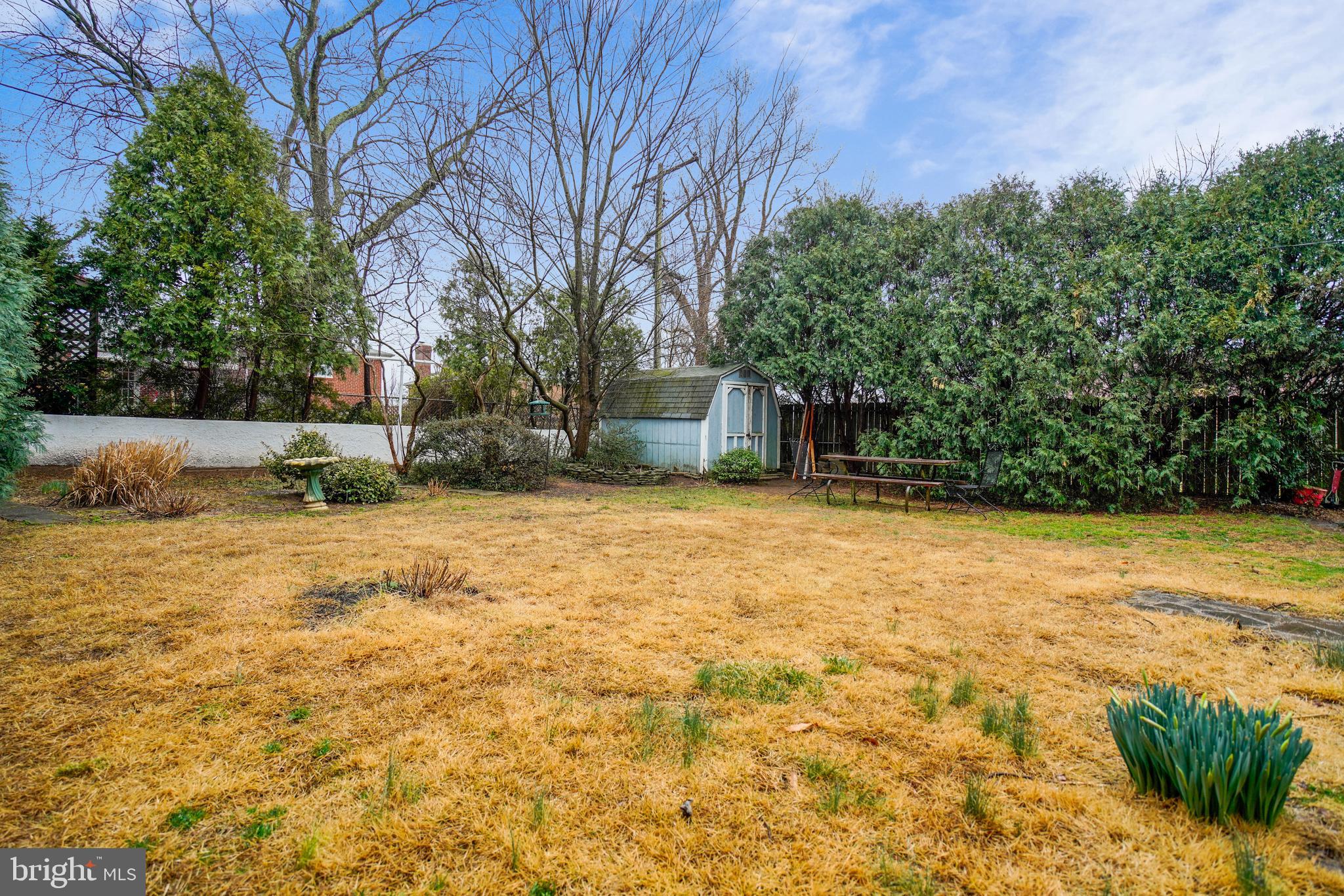 1937 Old Frederick Road Baltimore, MD 21228 - Photo 32 of 35