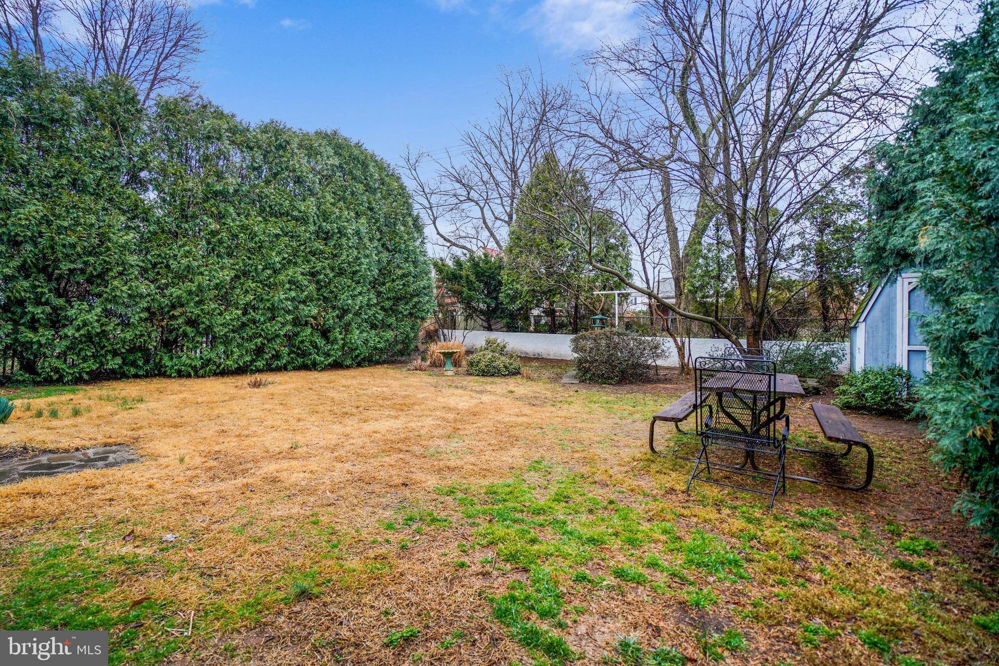 1937 Old Frederick Road Baltimore, MD 21228 - Photo 33 of 35