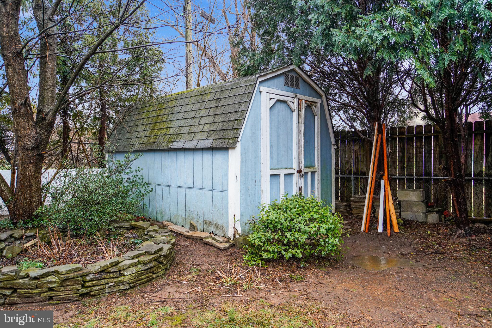 1937 Old Frederick Road Baltimore, MD 21228 - Photo 35 of 35