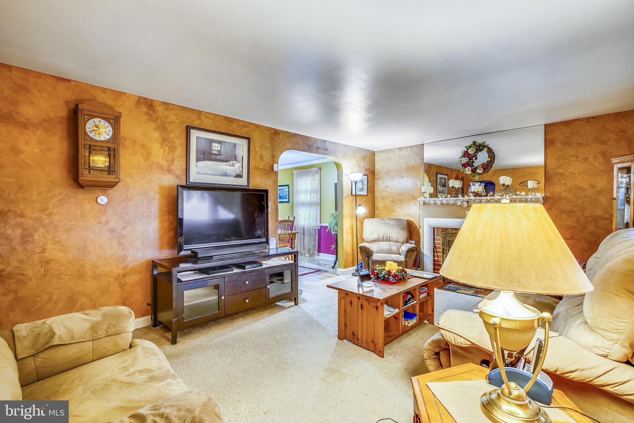 1937 Old Frederick Road Baltimore, MD 21228 - Photo 8 of 35