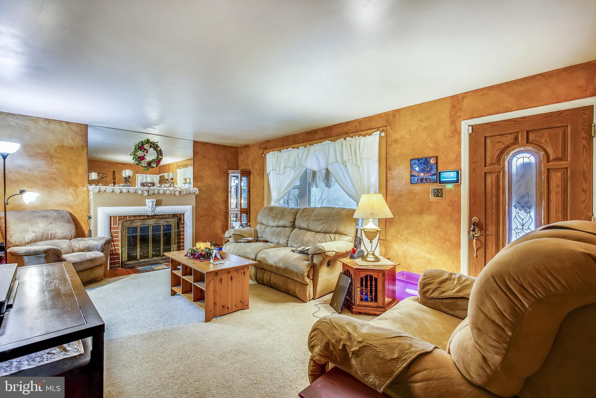 1937 Old Frederick Road Baltimore, MD 21228 - Photo 9 of 35