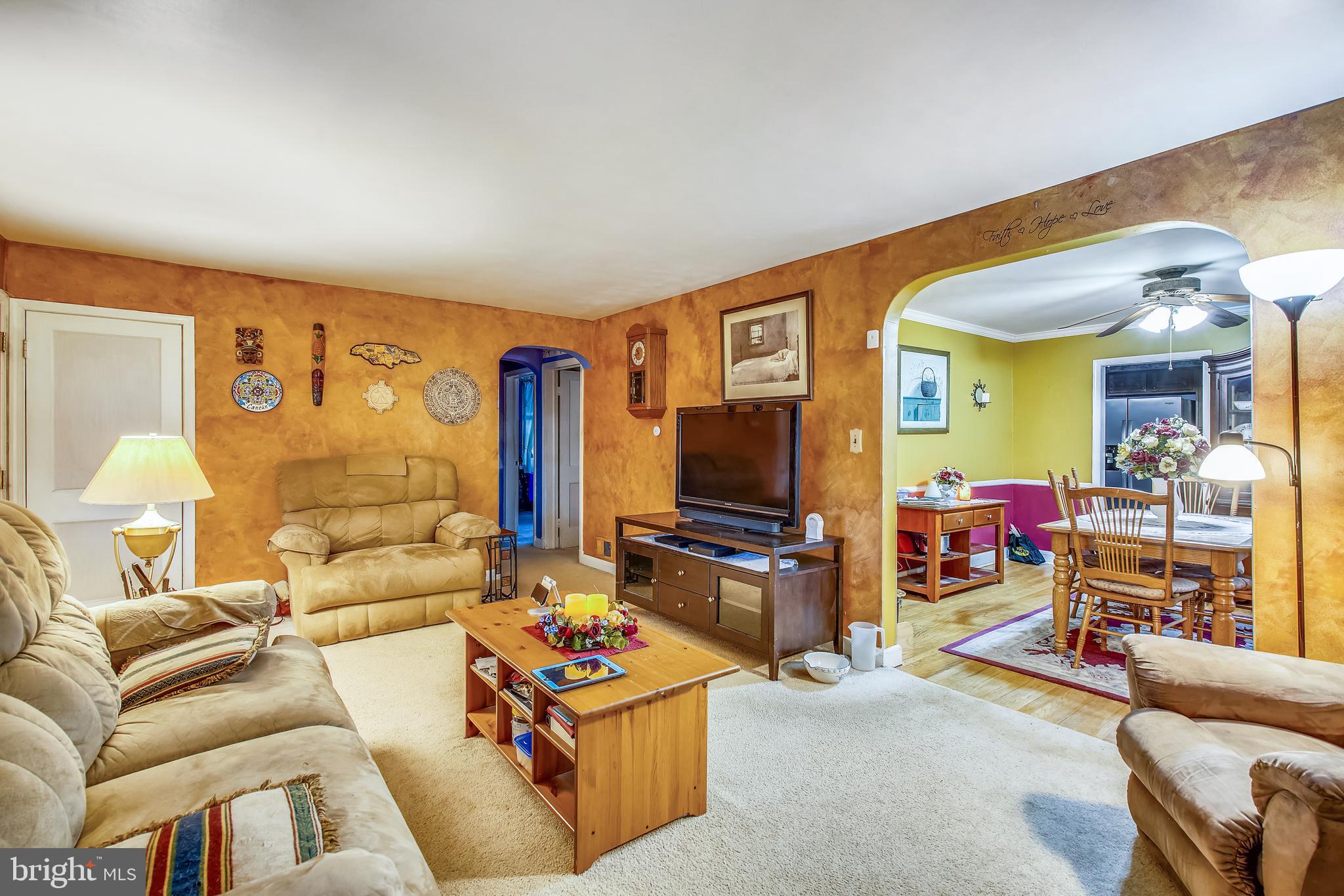 1937 Old Frederick Road Baltimore, MD 21228 - Photo 10 of 35