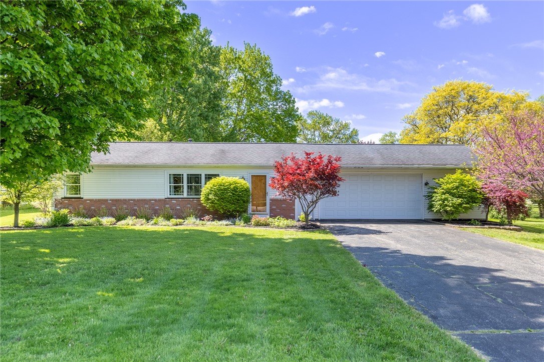 911 Paul Road Chili, NY 14624 - Photo 1 of 1 Gallery Image 1