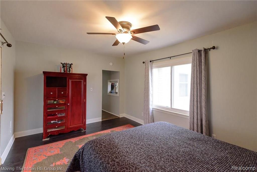 8157 Talladay Road Whittaker, MI 48190 - Photo 25 of 43 Gallery Image 25