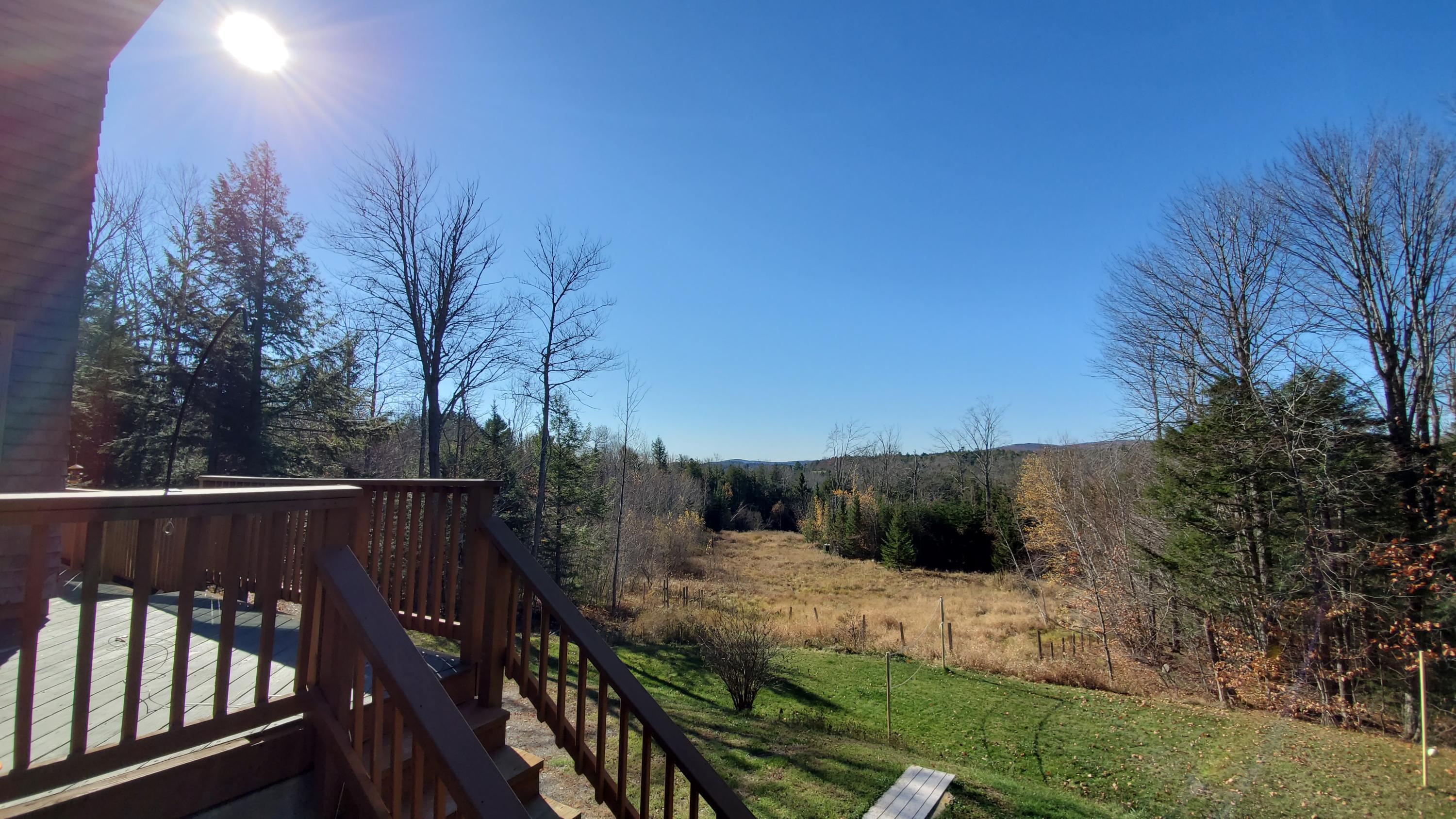 50 Holbrook Road Holden, ME 04429 - Photo 16 of 65 20201031_115645