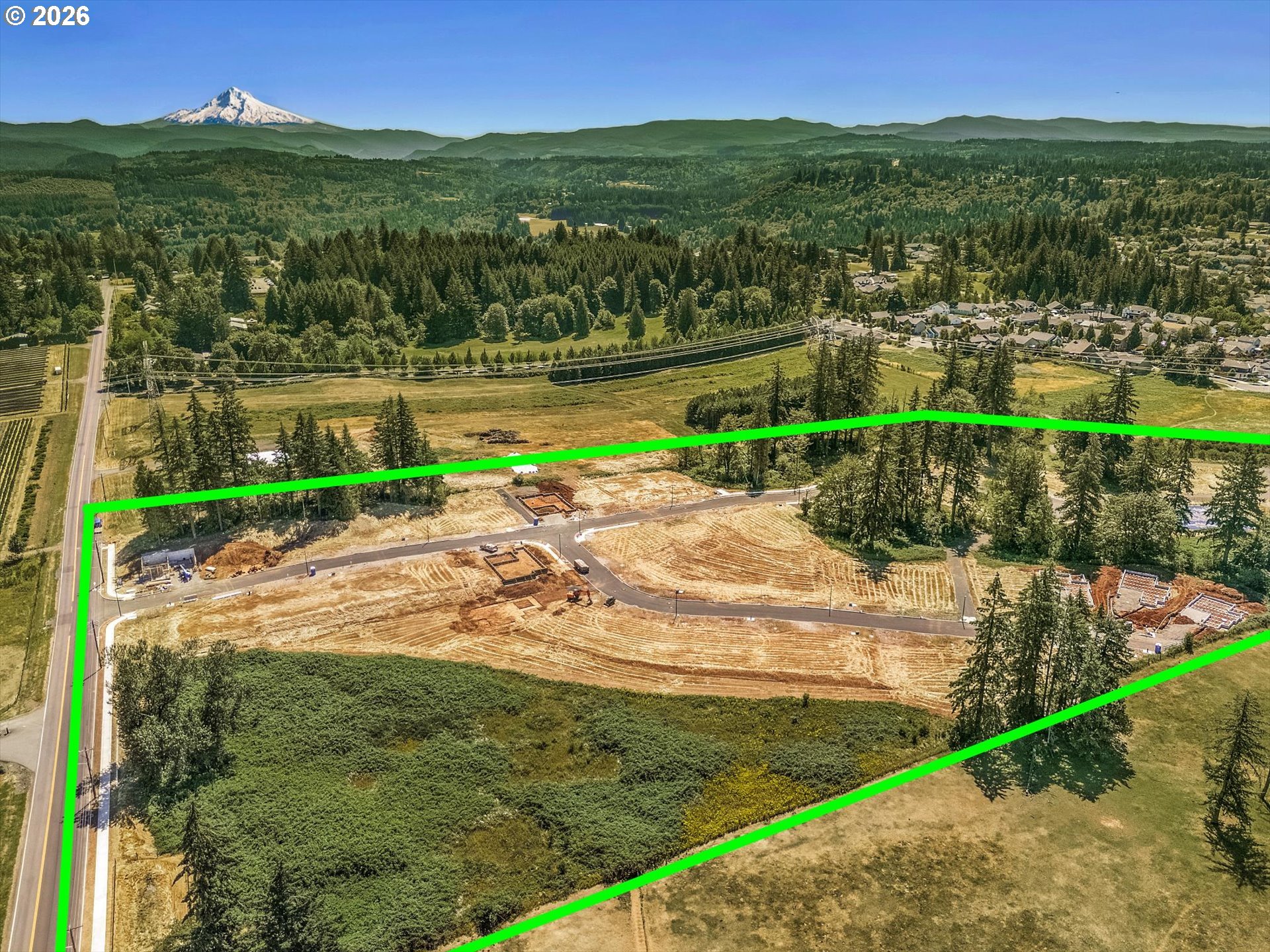 37073 Gooseberry Street Sandy, OR 97055 - Photo 5 of 15