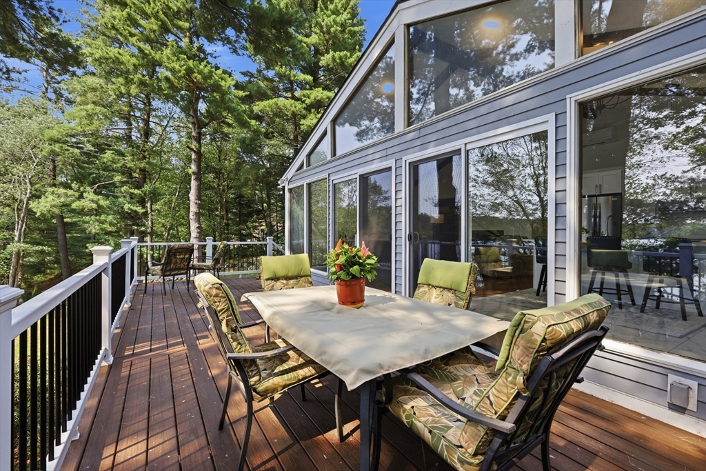 30 Roys Drive Spencer, MA 01562 - Photo 25 of 42