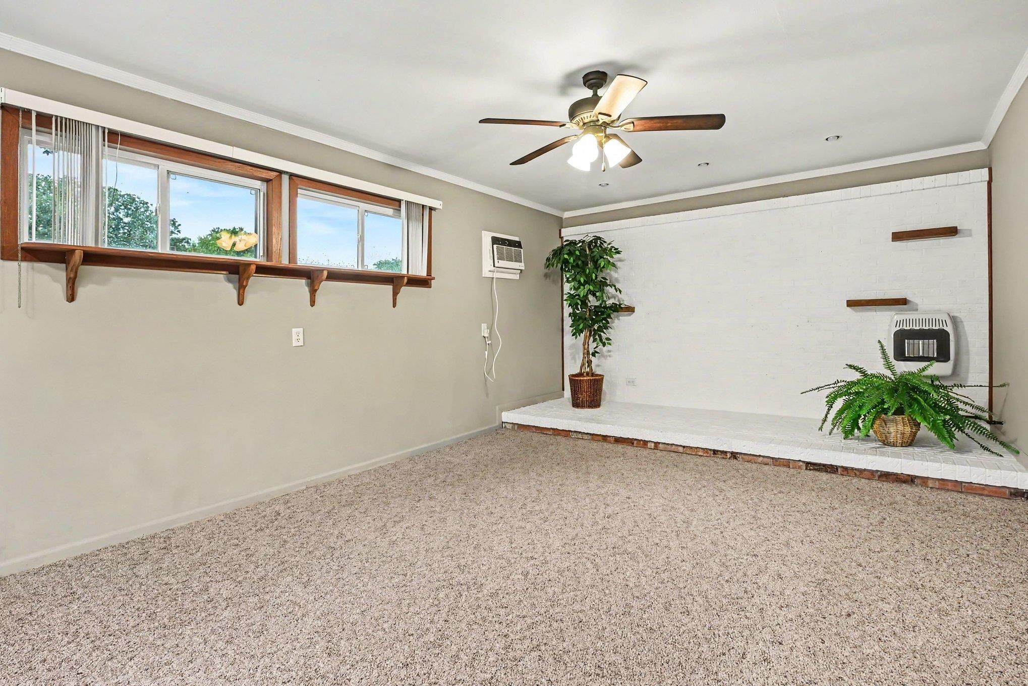 52411 Filbert Road Granger, IN 46530 - Photo 11 of 26