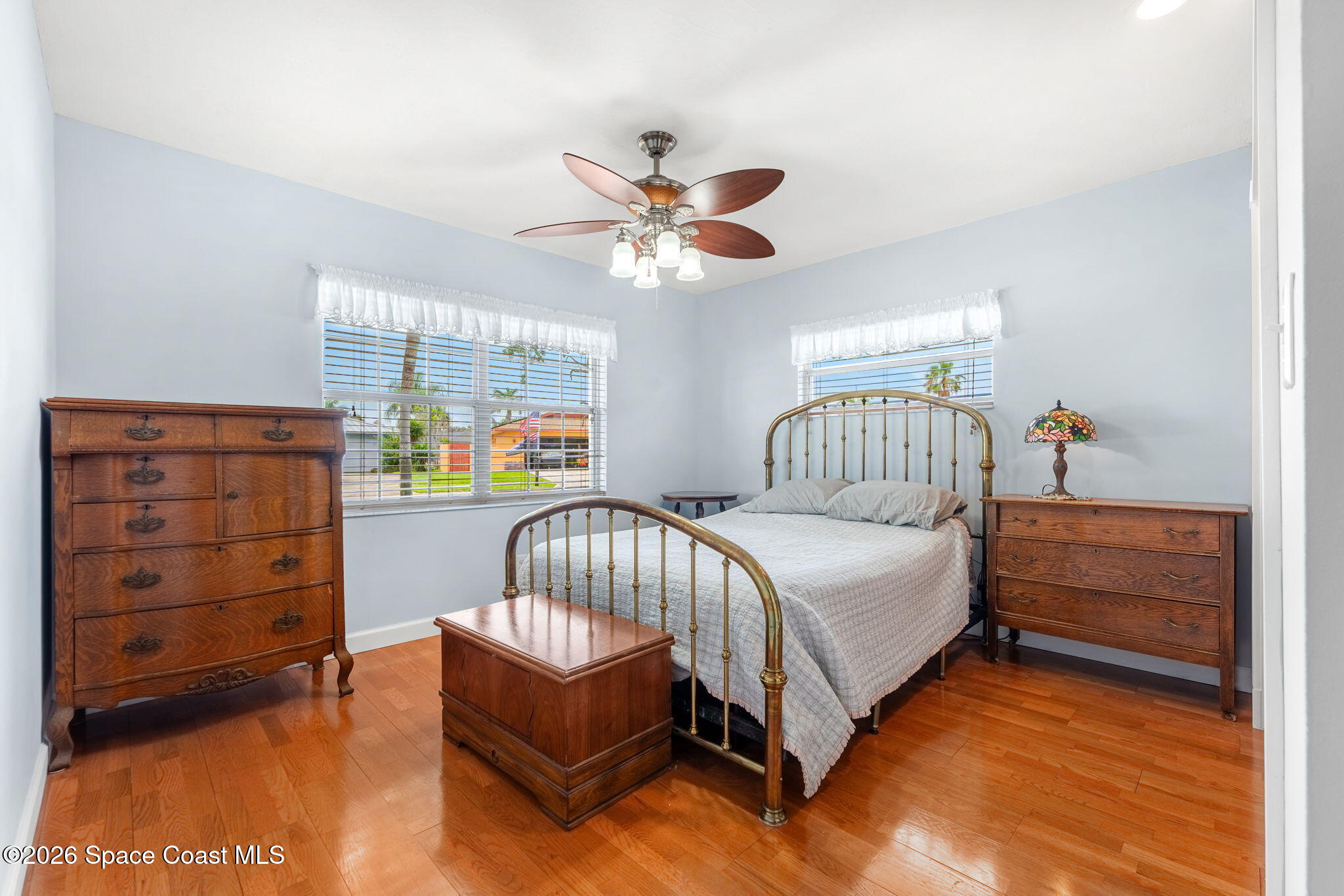 475 Kingston Road Satellite Beach, FL 32937 - Photo 33 of 62 DSC02316-HDR