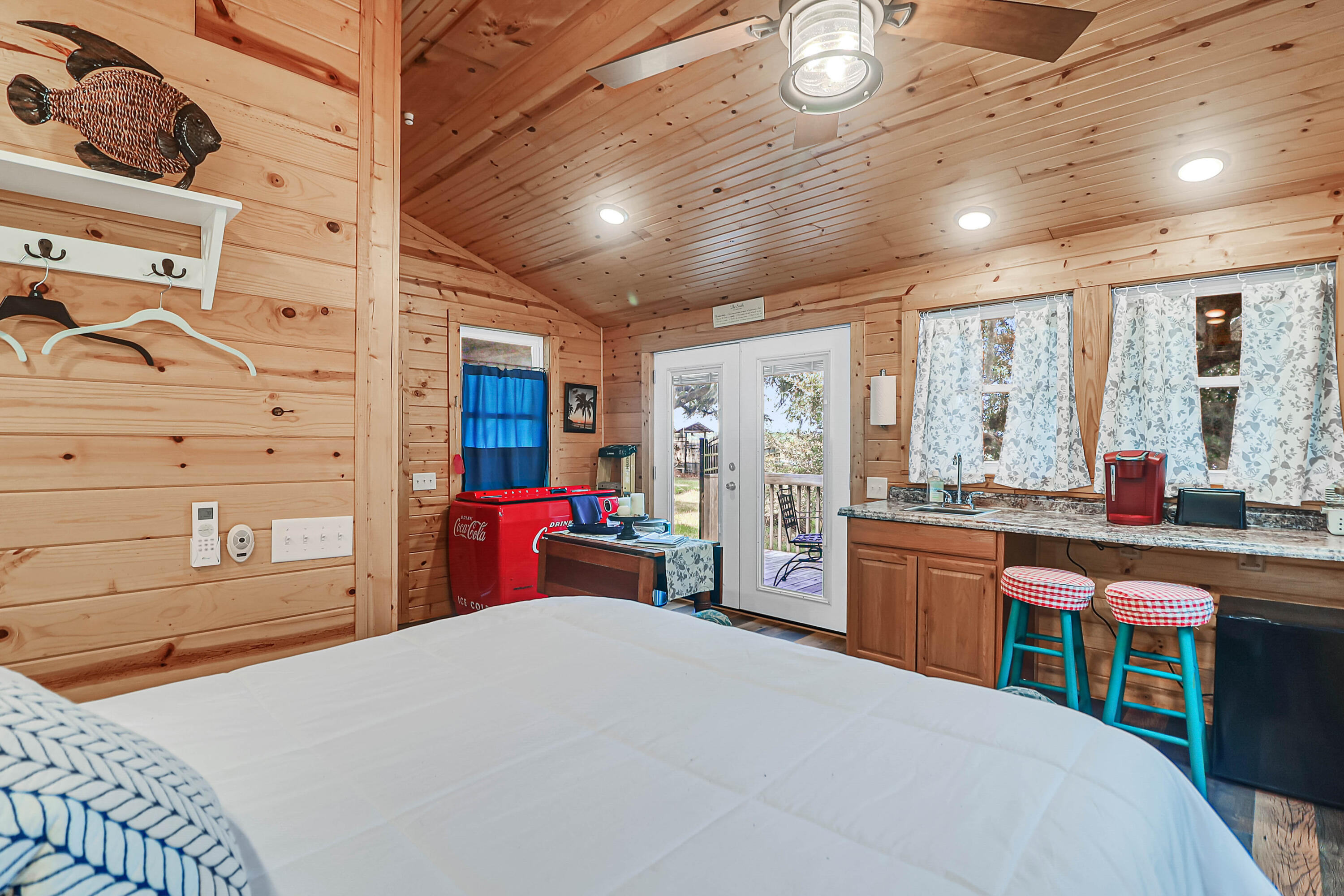 4627 Shark Hole Road Meggett, SC 29449 - Photo 77 of 153 4627 Shark Hole -Tidalcreekphoto- (17)