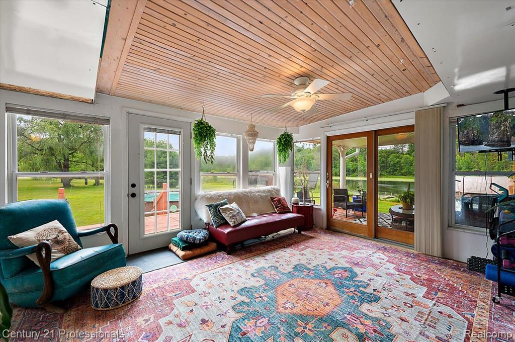 5394 Evans Road Holly, MI 48442 - Photo 17 of 51 Gallery Image 17