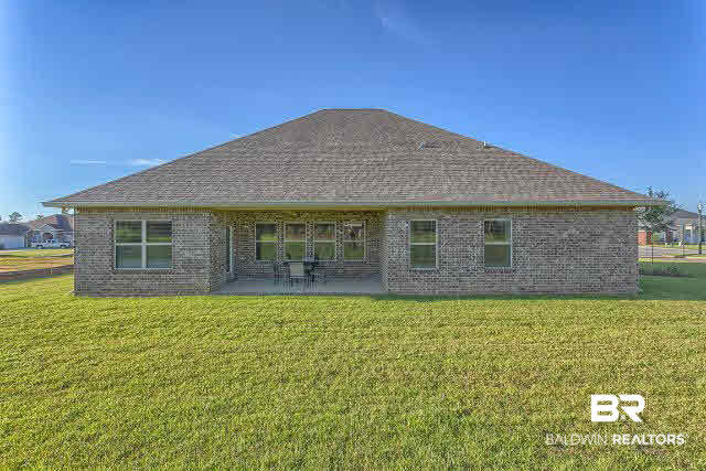 664 Abita Lane Foley, AL 36535 - Photo 27 of 27 Gallery Image 27