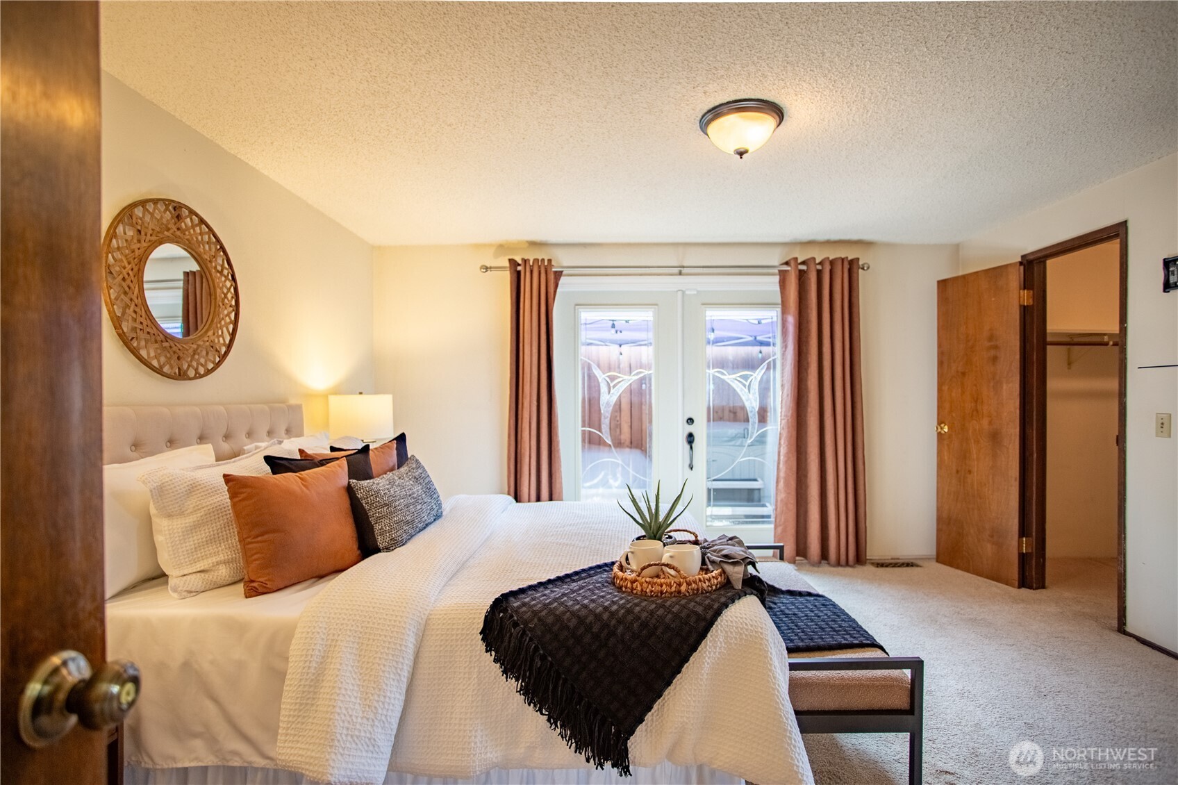 3949 Southeast 10th Place Renton, WA 98058 - Photo 22 of 38 Gallery Image 22