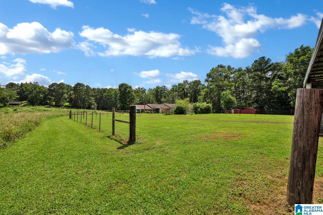 2627 Bend Road Blountsville, AL 35031 - Photo 45 of 53