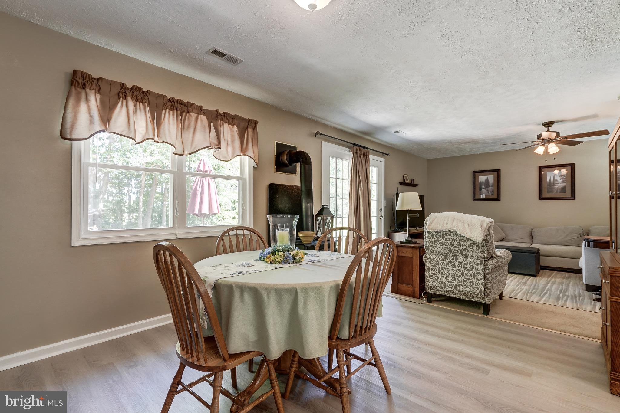 4319 Indian Creek Road Mineral, VA 23117 - Photo 15 of 46