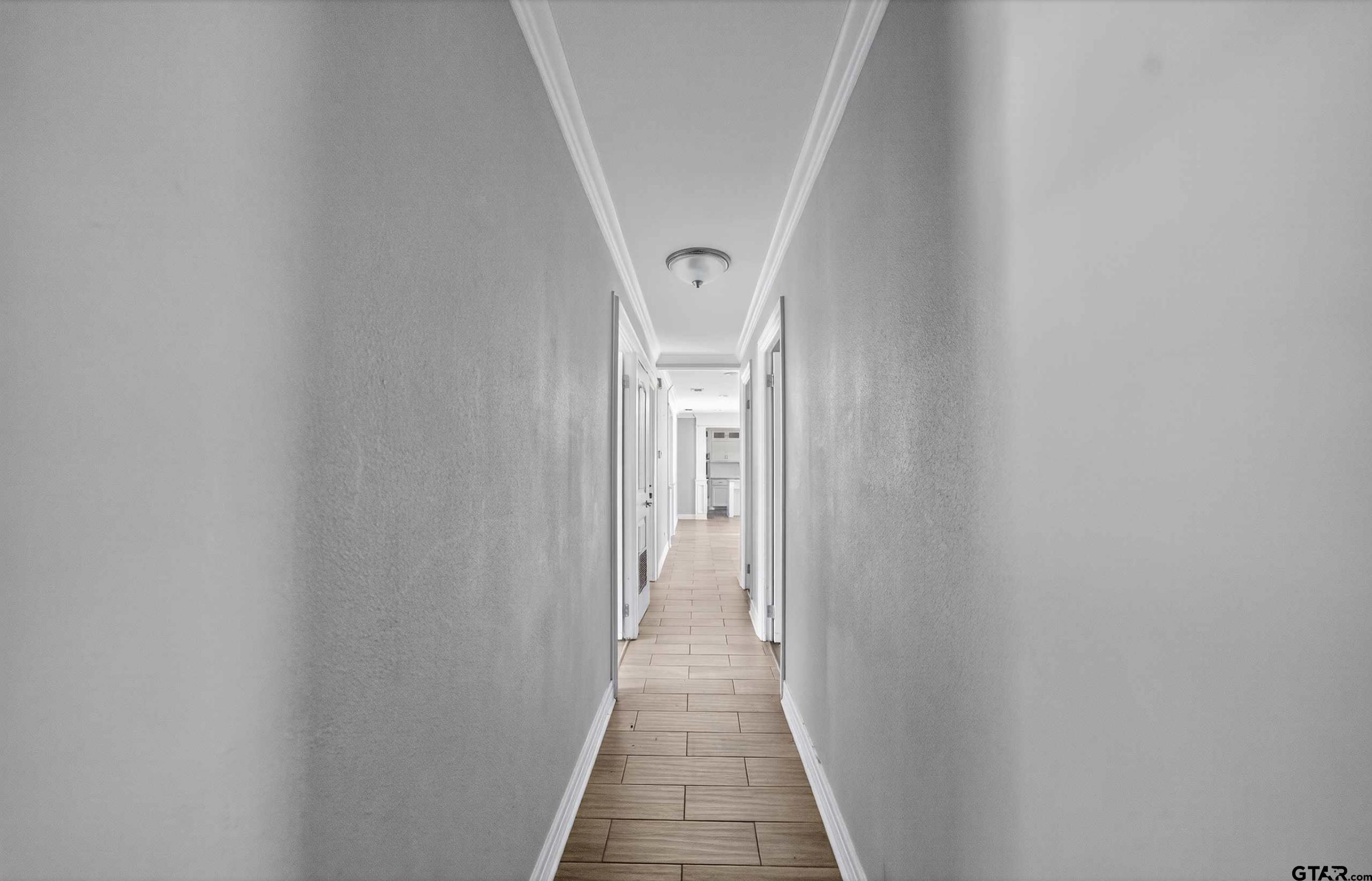 3408 Jackson Avenue Tyler, TX 75705 - Photo 16 of 45