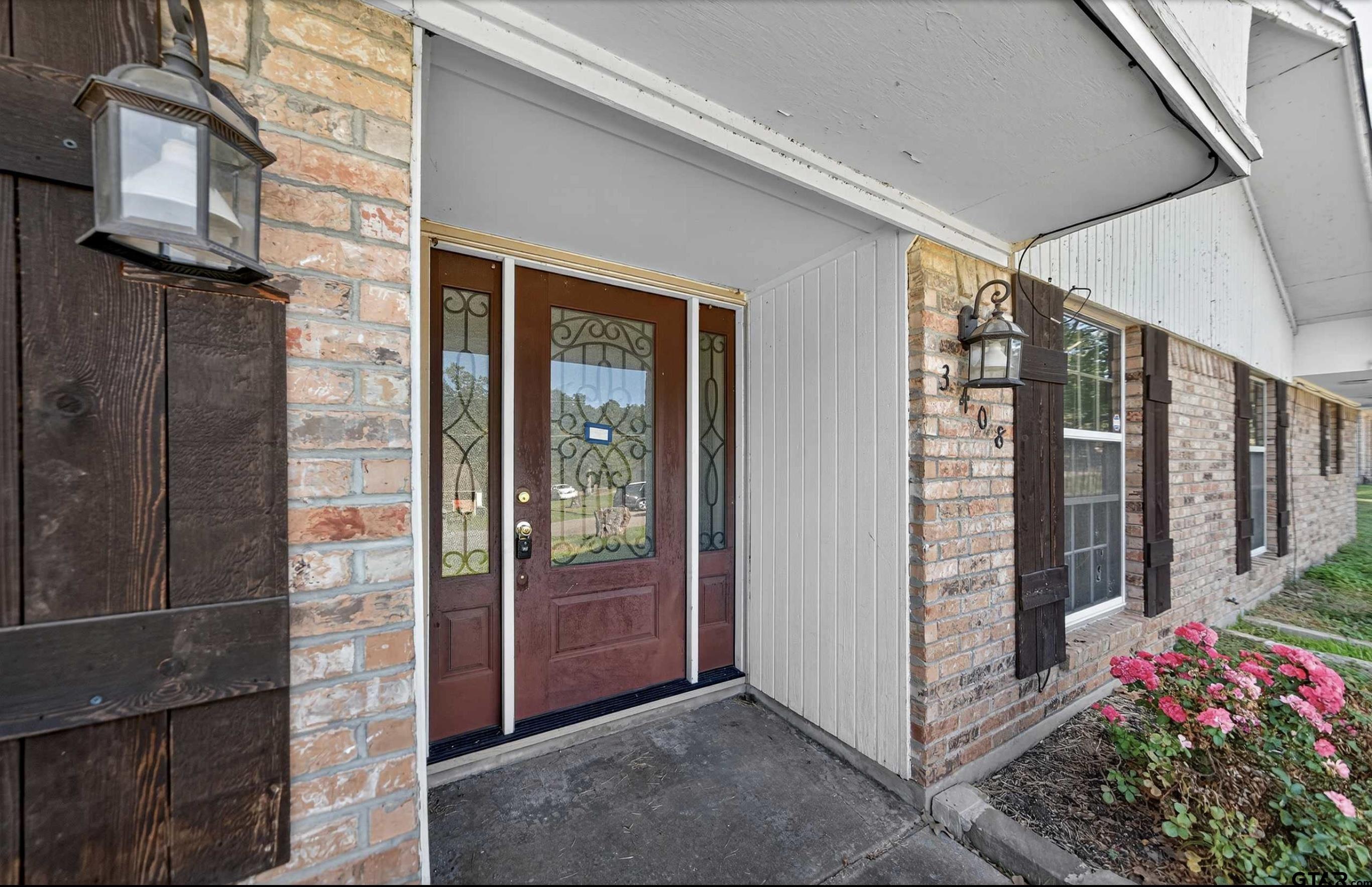 3408 Jackson Avenue Tyler, TX 75705 - Photo 2 of 45