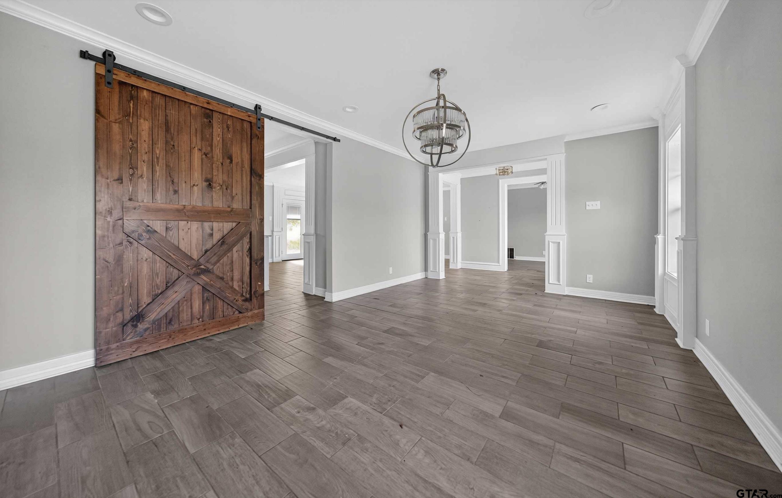 3408 Jackson Avenue Tyler, TX 75705 - Photo 24 of 45