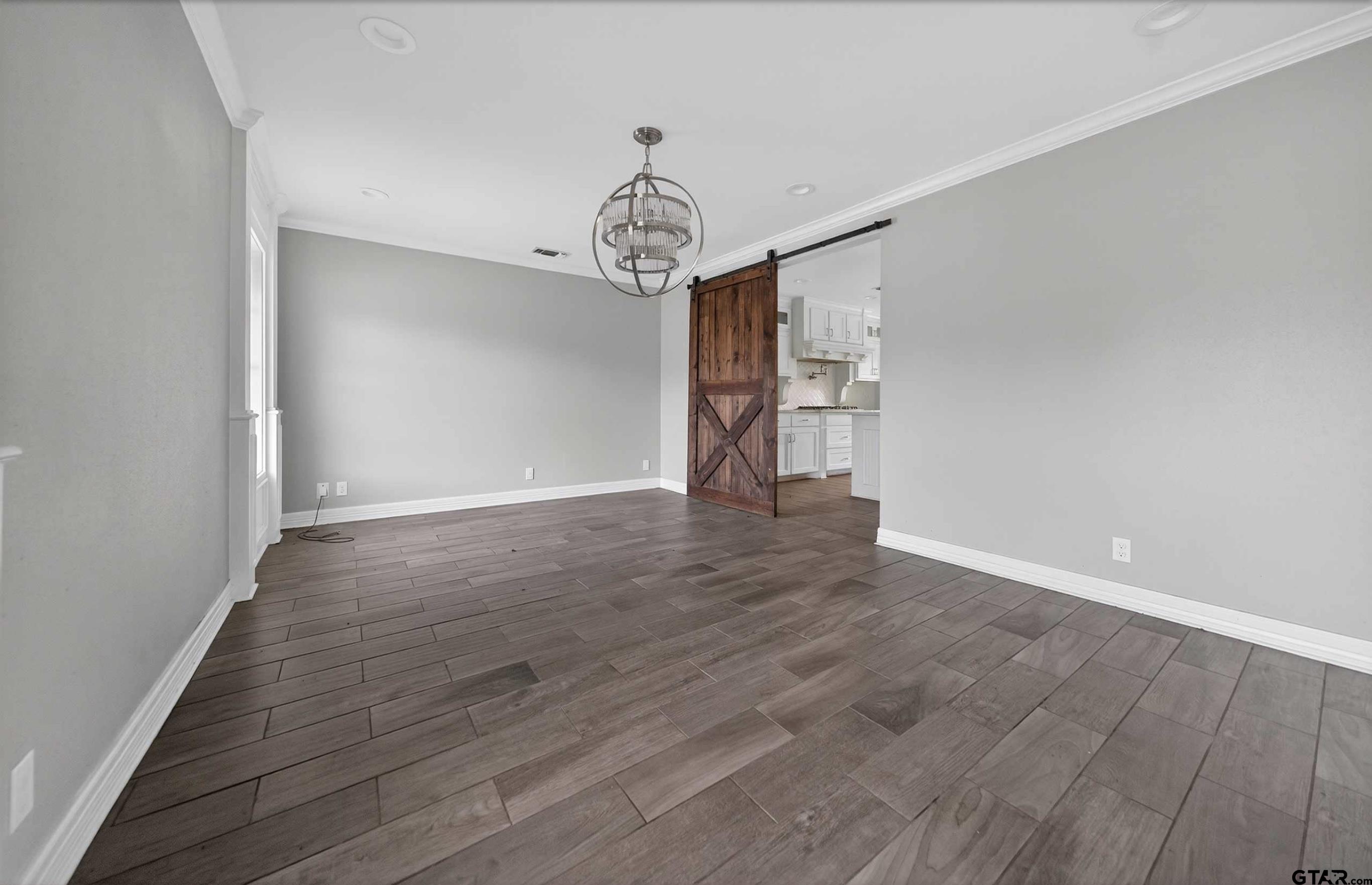 3408 Jackson Avenue Tyler, TX 75705 - Photo 25 of 45