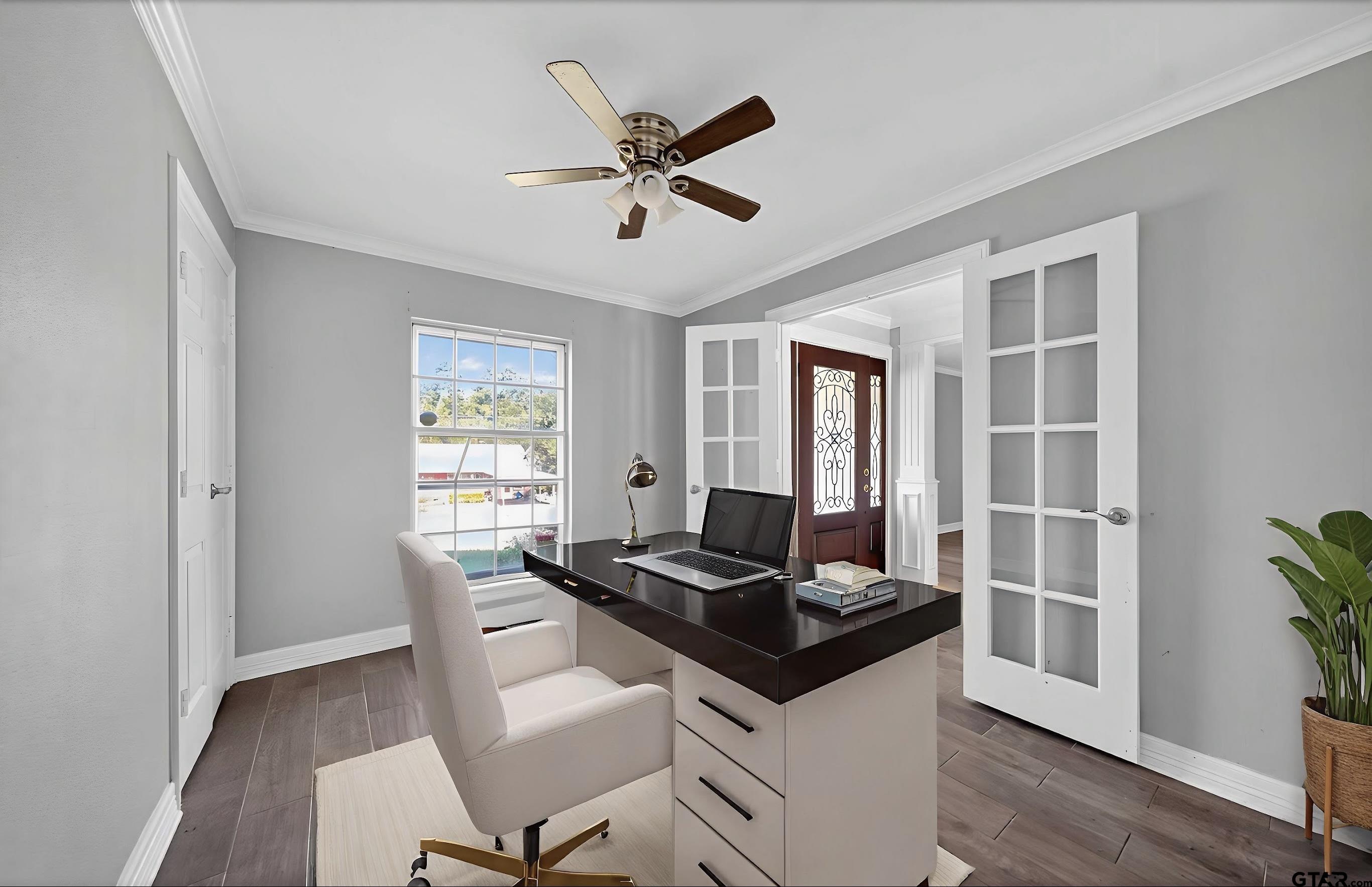 3408 Jackson Avenue Tyler, TX 75705 - Photo 35 of 45