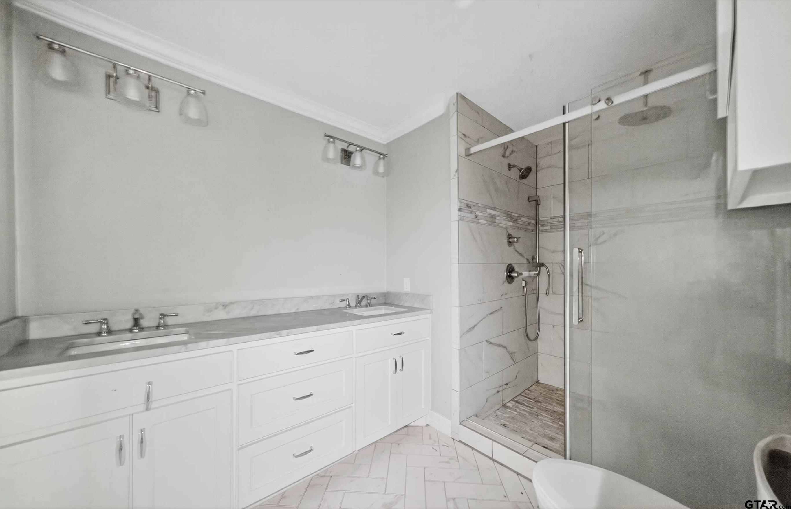 3408 Jackson Avenue Tyler, TX 75705 - Photo 41 of 45