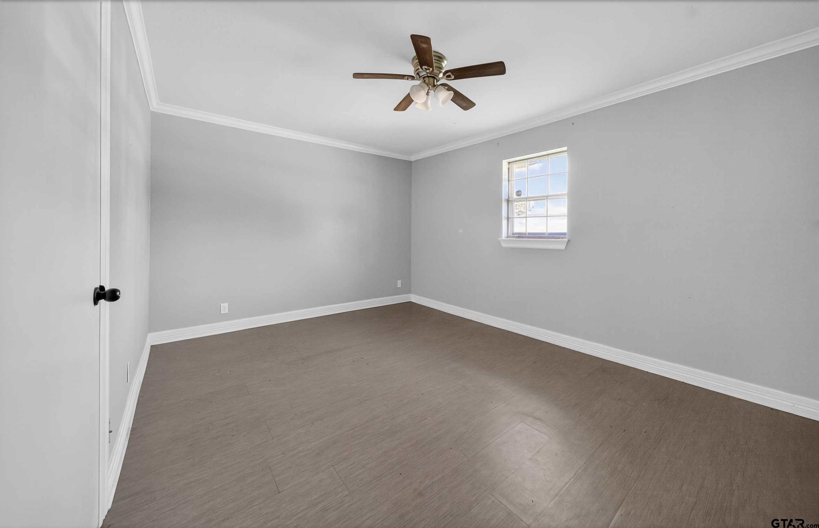 3408 Jackson Avenue Tyler, TX 75705 - Photo 42 of 45