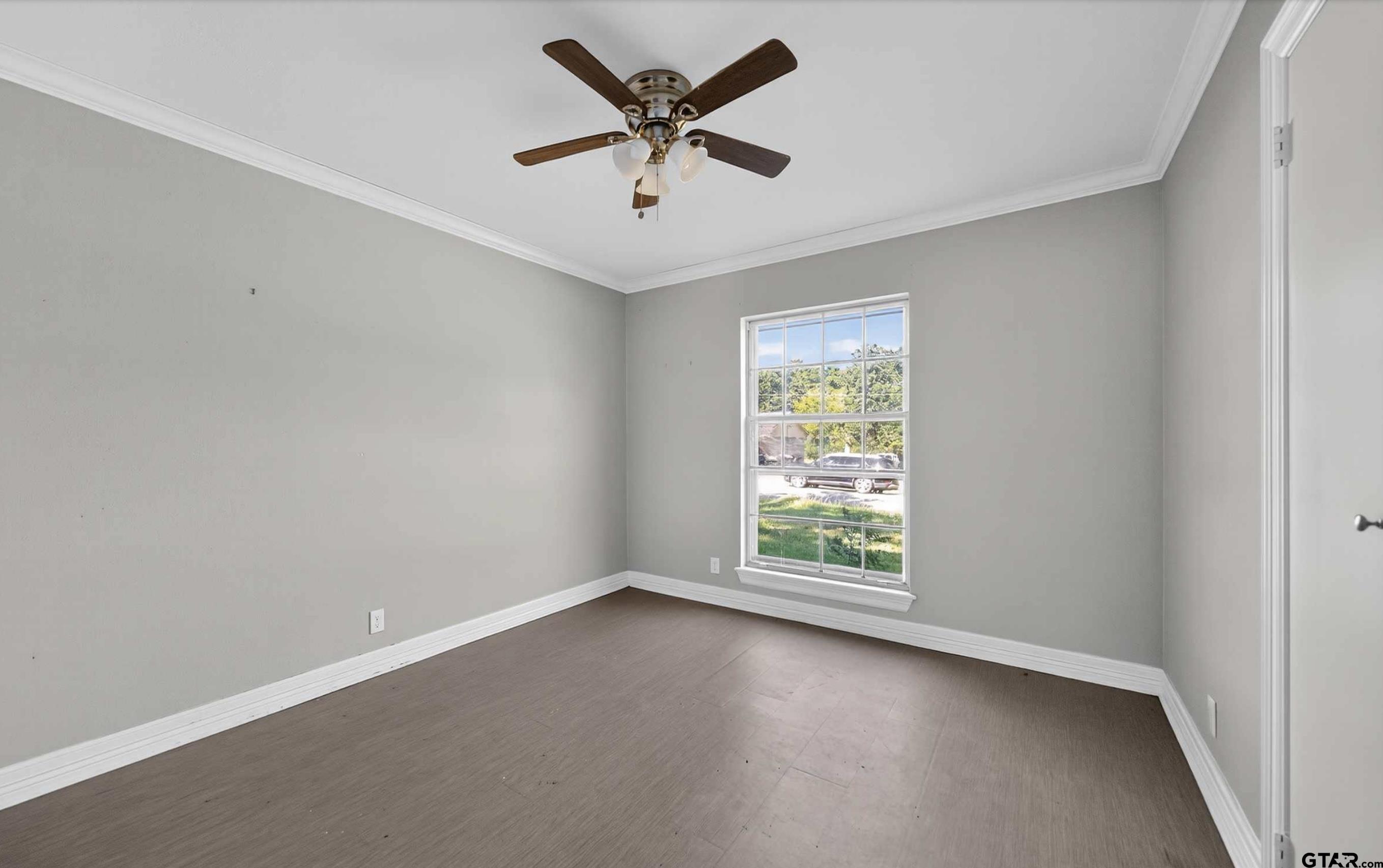 3408 Jackson Avenue Tyler, TX 75705 - Photo 45 of 45