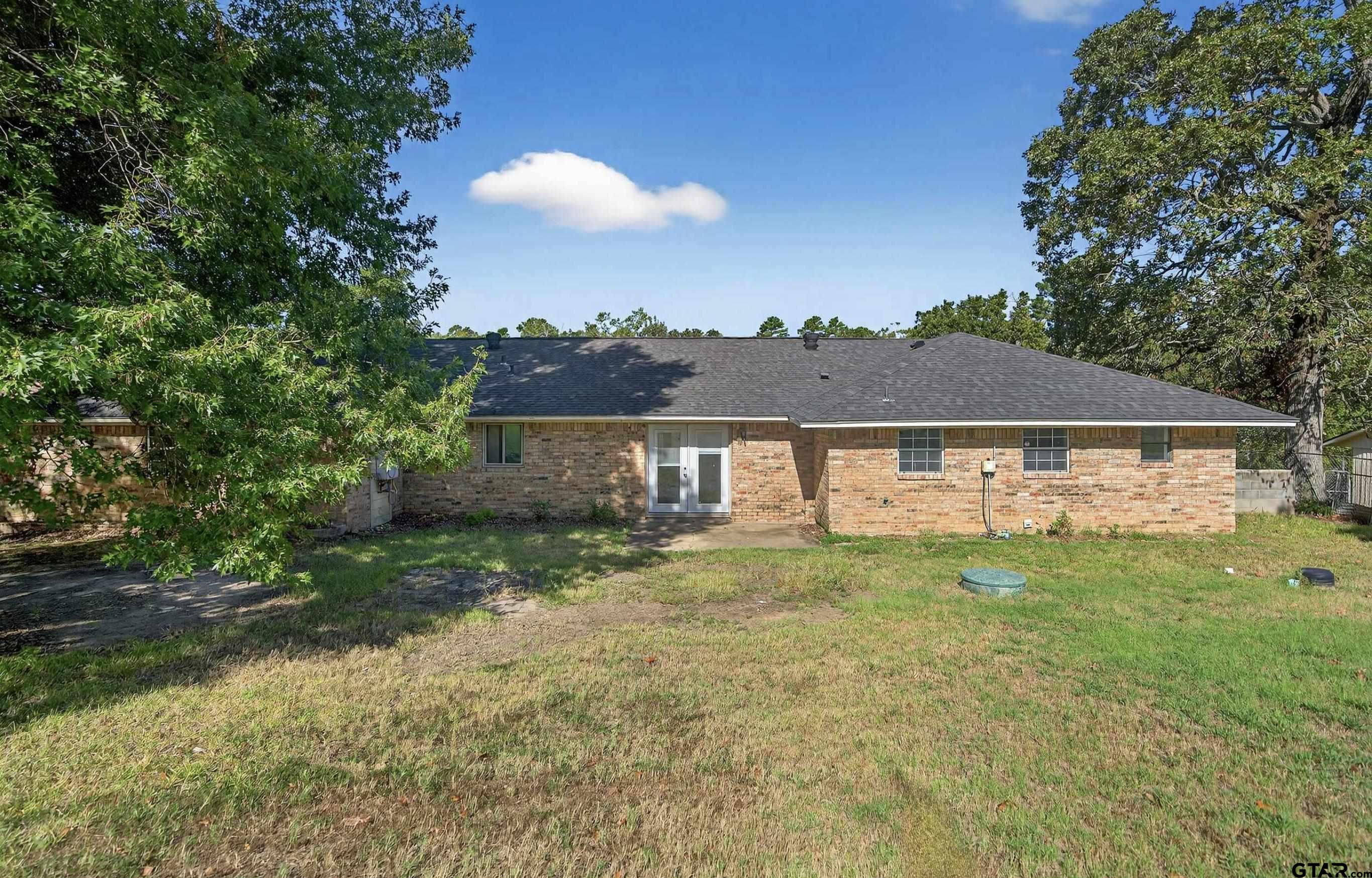 3408 Jackson Avenue Tyler, TX 75705 - Photo 5 of 45