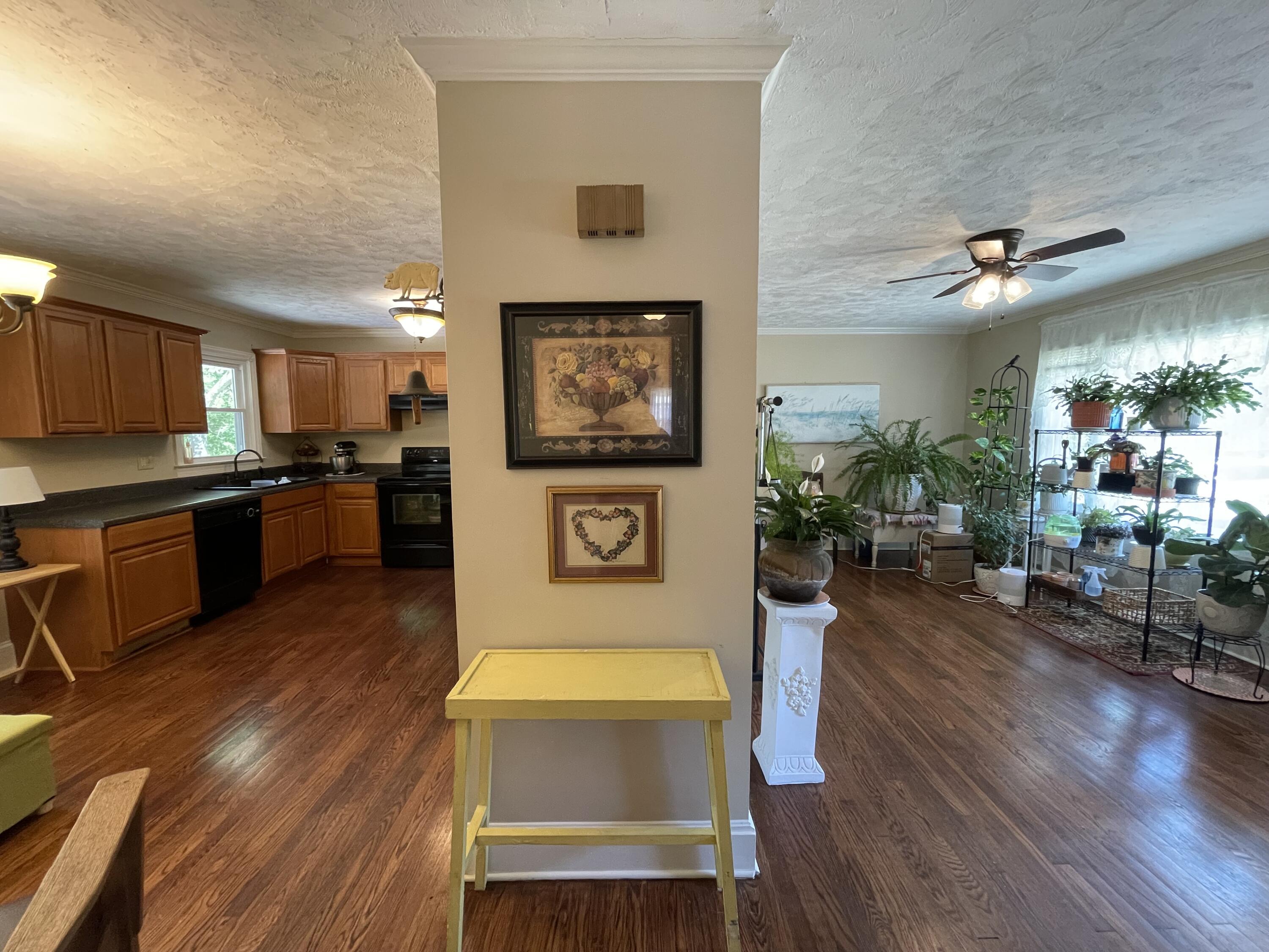 1807 Millwood Road Sumter, SC 29150 - Photo 27 of 56