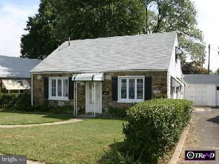 9207 Puritan Road Philadelphia, PA 19114 - Photo 1 of 1 Gallery Image 1