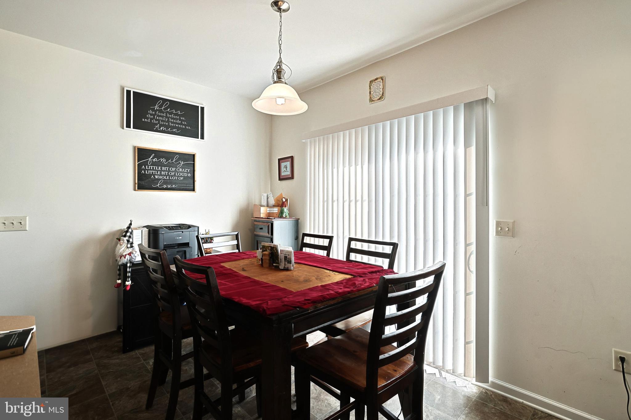 524 Marion Road, Unit 524 York, PA 17406 - Photo 11 of 31 Dining rrom