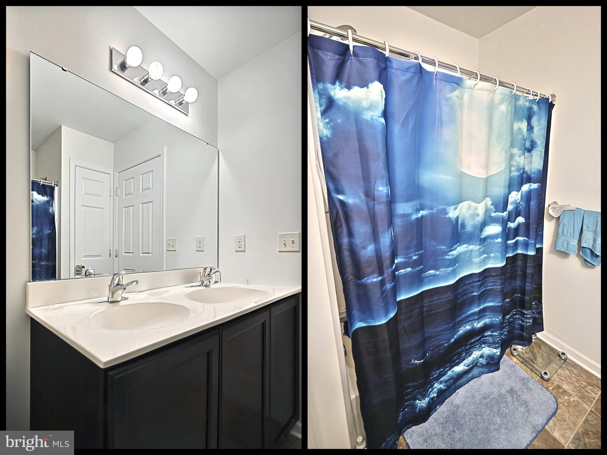 524 Marion Road, Unit 524 York, PA 17406 - Photo 22 of 31 Gallery Image 22