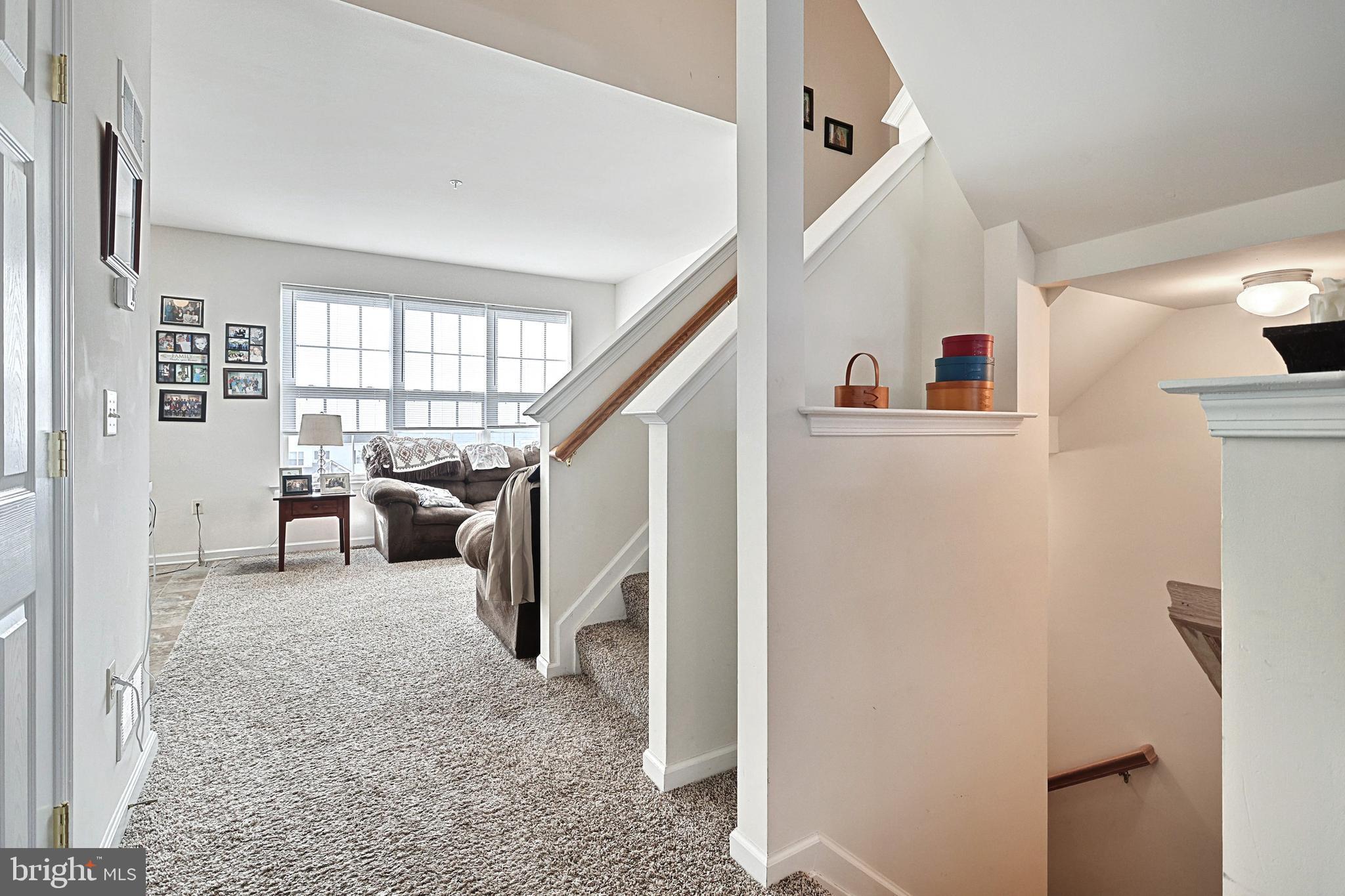 524 Marion Road, Unit 524 York, PA 17406 - Photo 8 of 31 Gallery Image 8