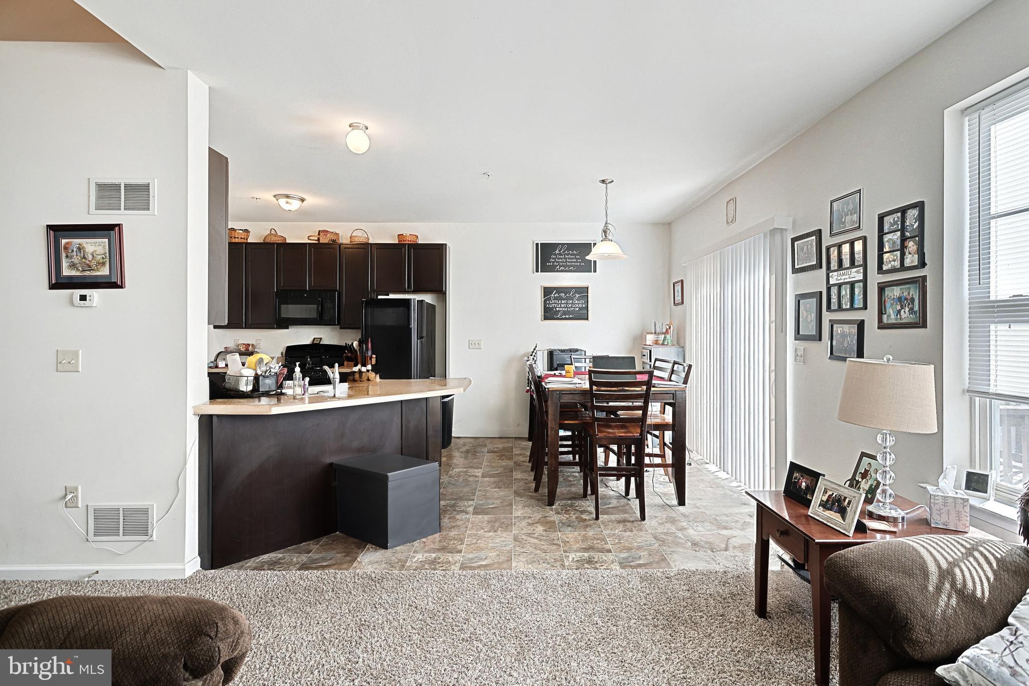 524 Marion Road, Unit 524 York, PA 17406 - Photo 10 of 31 F