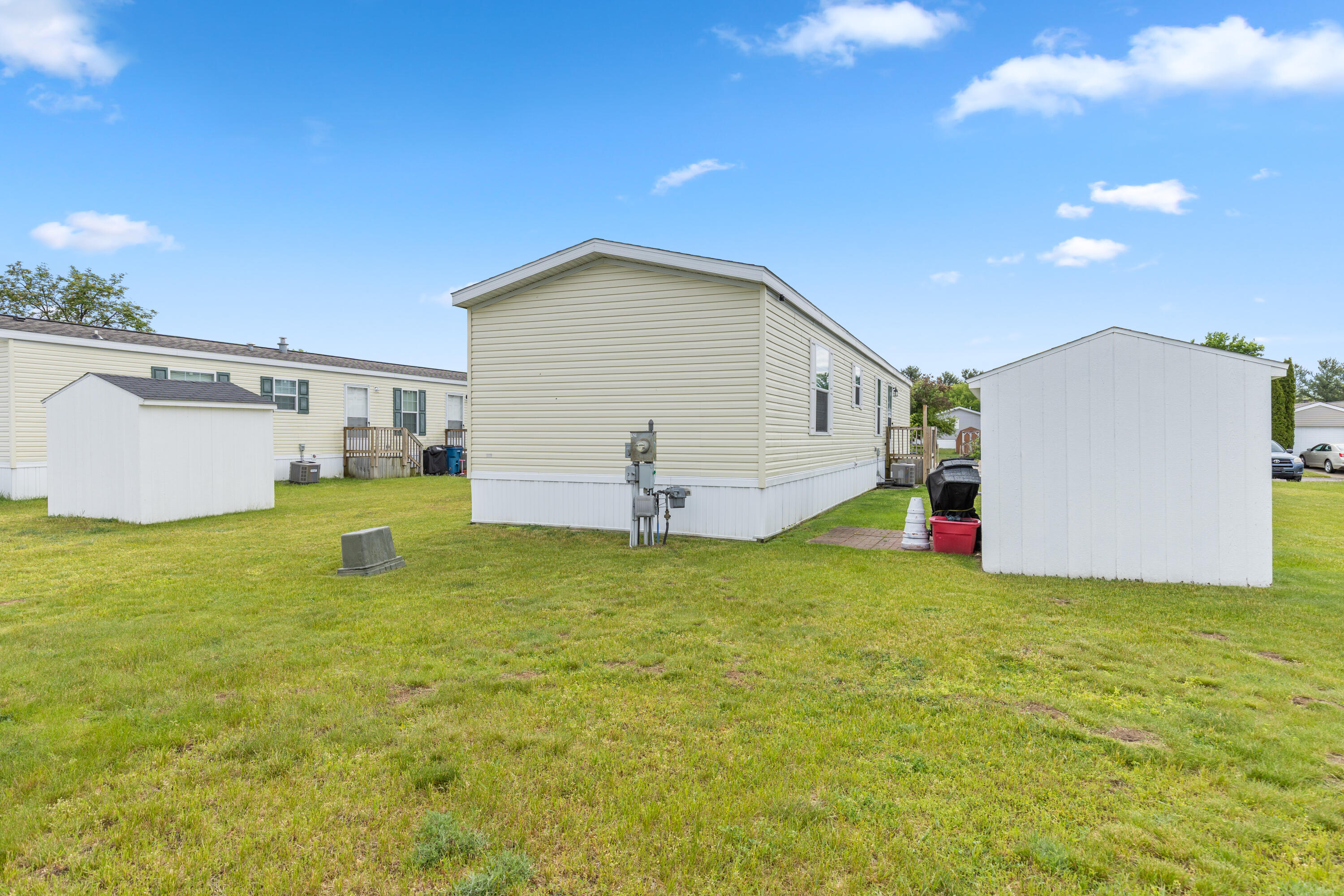 360 East Tuttle Road, Unit 121 Ionia, MI 48846 - Photo 19 of 20 360-E-Tuttle_019