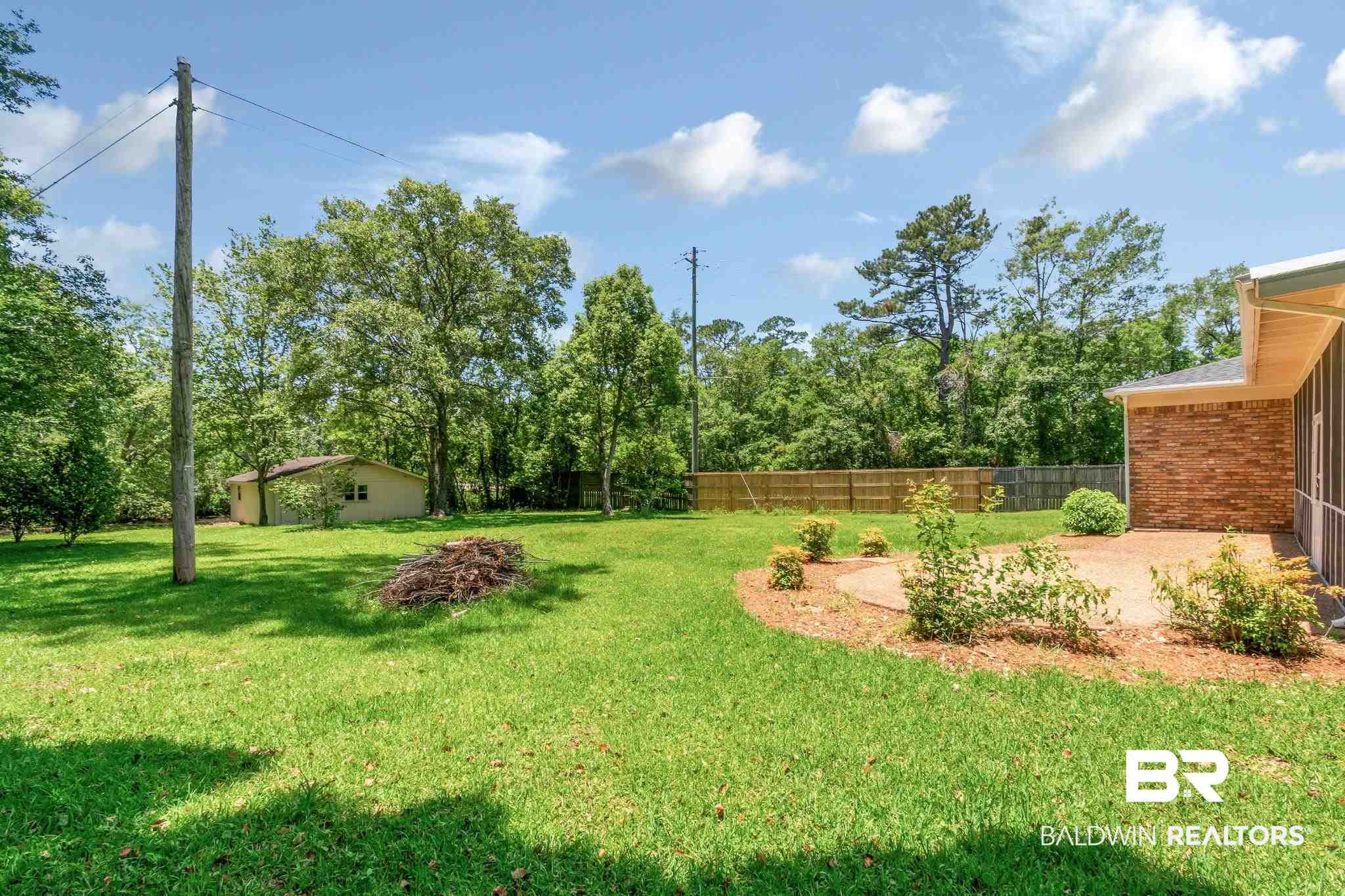 4101 Point Road Mobile, AL 36619 - Photo 34 of 50