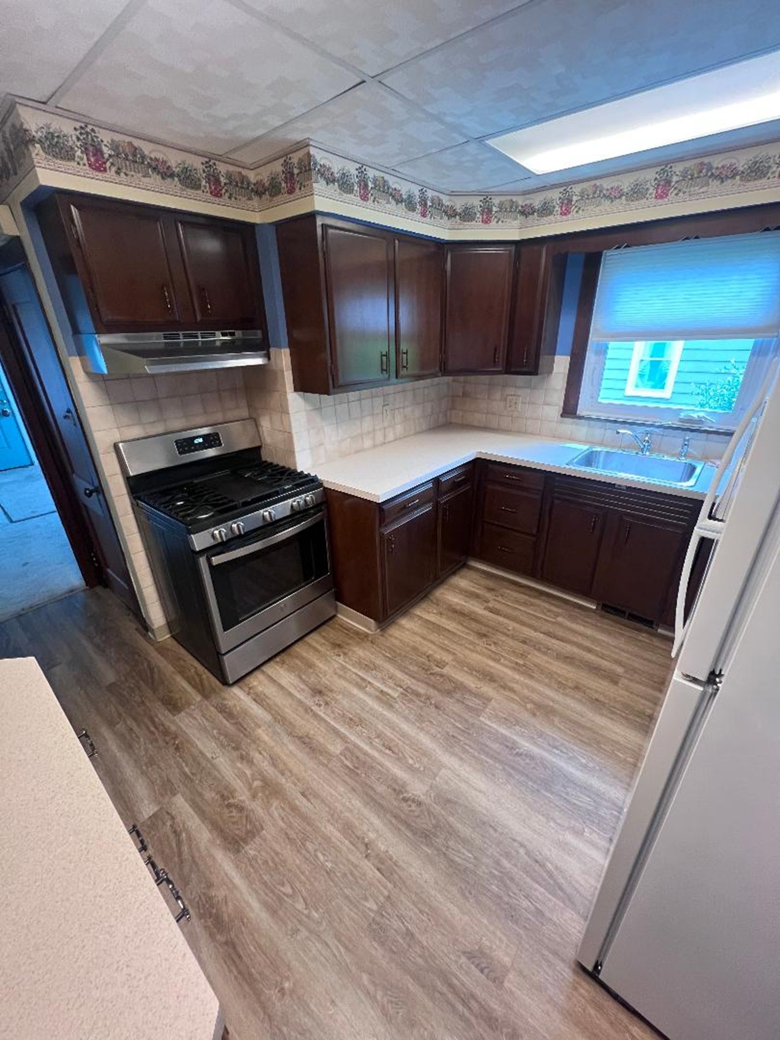 91 Crestmont Road Binghamton, NY 13905 - Photo 12 of 18