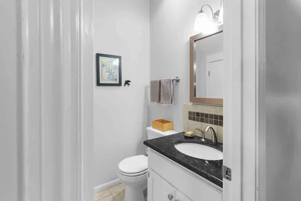 $429,000 | 1307 Kinney Avenue, Unit 108, Austin, TX 78704
