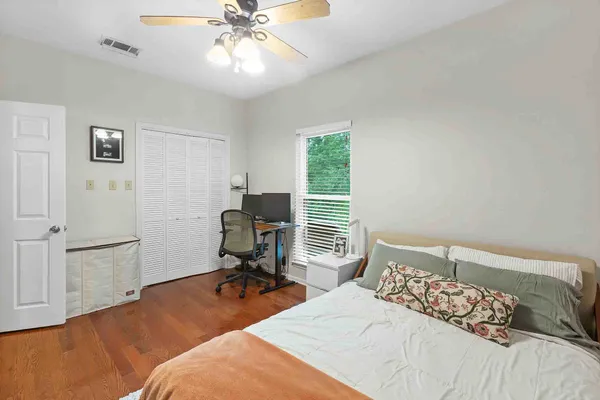$429,000 | 1307 Kinney Avenue, Unit 108, Austin, TX 78704