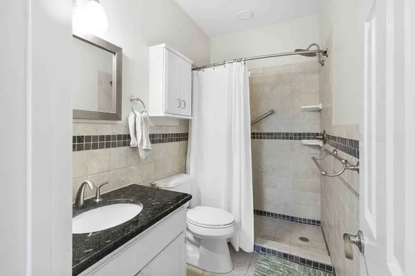 $429,000 | 1307 Kinney Avenue, Unit 108, Austin, TX 78704