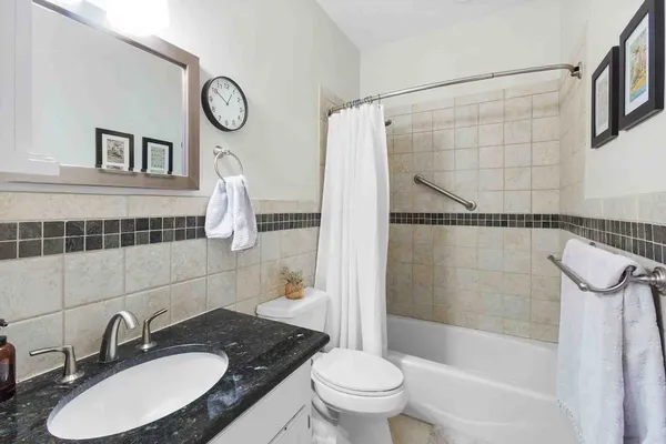 $429,000 | 1307 Kinney Avenue, Unit 108, Austin, TX 78704