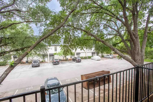 $429,000 | 1307 Kinney Avenue, Unit 108, Austin, TX 78704