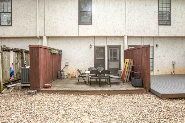 $429,000 | 1307 Kinney Avenue, Unit 108, Austin, TX 78704
