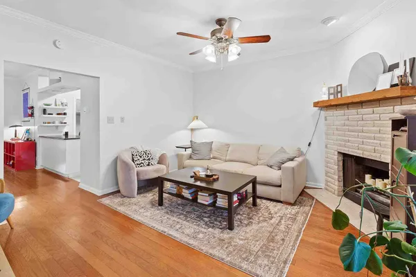 $429,000 | 1307 Kinney Avenue, Unit 108, Austin, TX 78704