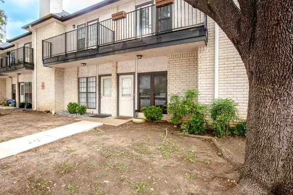 $429,000 | 1307 Kinney Avenue, Unit 108, Austin, TX 78704