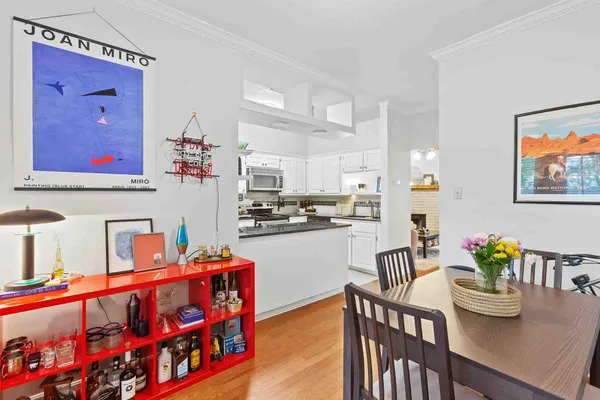 $429,000 | 1307 Kinney Avenue, Unit 108, Austin, TX 78704