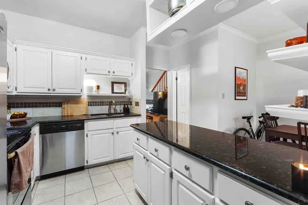 $429,000 | 1307 Kinney Avenue, Unit 108, Austin, TX 78704