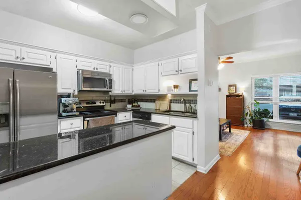 $429,000 | 1307 Kinney Avenue, Unit 108, Austin, TX 78704
