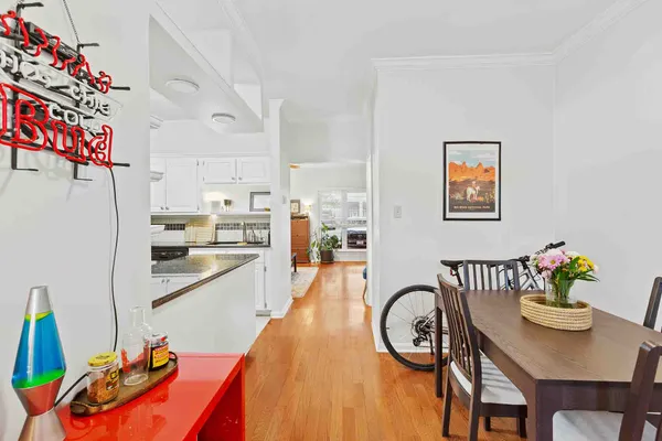 $429,000 | 1307 Kinney Avenue, Unit 108, Austin, TX 78704